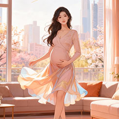 系统先把你🇲🇿🏖说的话识别成文🏧字，处理⛏👩‍👩‍👧完之后再用 TT😥📗宜宾代孕